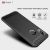 Чохол для Xiaomi Redmi 7 Ultimate Experience чорний 2677758