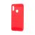 Чохол для Xiaomi Redmi 6 Pro / Mi A2 Lite Ultimate Experience червоний 2677761