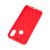 Чохол для Xiaomi Redmi 6 Pro / Mi A2 Lite Ultimate Experience червоний 2677761