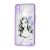 Чохол для Samsung Galaxy A10s (A107) Wave Cartoon kiss me 2677968