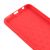 Чохол для Huawei Y7 Prime 2018 Ultimate Experience червоний 2678675