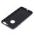 Чохол SGP Neo Hybrid для iPhone 7 Plus/8 Plus чорно сірий 2680791
