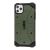 Чохол для iPhone 11 Pro UAG Case зелений 2680040