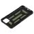 Чохол для iPhone 11 Pro UAG Case зелений 2680040