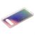 Чохол для Samsung Galaxy S10 (G973) силікон marble рожевий 2682080