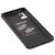 Чохол для Samsung Galaxy A31 (A315) Hard Defence чорний 2682050