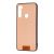 Чохол для Xiaomi Redmi Note 8T Remax Tissue бронзовий 2683239