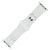 Ремінець Sport Band для Apple Watch 42mm / 44mm off white white 2683107