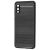 Чохол для Samsung Galaxy A02 Ultimate Experience чорний 2685878