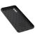 Чохол для Samsung Galaxy A02 Ultimate Experience чорний 2685880