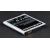 Акумулятор Samsung i9100 Galaxy S2/EB-F1A2GBU 1650 mAh 2686730