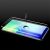 Захисне скло 3D для Samsung S8+/S9+ UV прозоре 2687856