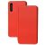 Чохол книжка Premium для Huawei P Smart Pro червоний 2687553
