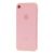 Чохол для iPhone 7 / 8 Star shining рожевий 2687795
