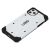 Чохол для iPhone 11 Pro Max UAG Case білий 2687342