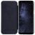 Чохол книжка Nillkin Qin для Samsung Galaxy S7 (G930) чорний 269924