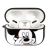 Чохол для AirPods Pro Young Style Mickey Mouse білий дизайн 2 2690246