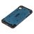 Чохол для iPhone Xr UAG Case синій 2693531