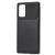 Чохол для Samsung Galaxy Note 20 (N980) Ultimate Carbon чорний 2694334