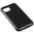 Чохол для iPhone 11 Pro Defense Lux Leather чорний 2695469