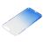 Чохол Voero для iPhone 7 Plus / 8 Plus Gradient синій 2699490