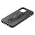 Чохол для iPhone 12 Pro Max Reptile Cayman чорний 2701205