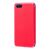 Чохол книжка Premium для Huawei Y5 2018 червоний 2702951