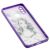 Чохол для Huawei P Smart Plus Wave Cartoon kiss me 2702493