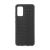 Чохол для Samsung Galaxy A32 (A325) Weaving case чорний 2703221