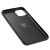 Чохол для iPhone 11 Pro Max Polo Virtuoso чорний 2704370