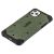 Чохол для iPhone 11 Pro Max UAG Case зелений 2704477