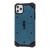 Чохол для iPhone 11 Pro Max UAG Case синій 2704481