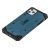Чохол для iPhone 11 Pro Max UAG Case синій 2704480