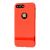 Чохол Rock Royce для iPhone 7 Plus / 8 Plus червоний 2707759