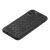Чохол для iPhone 11 Pro Weaving case чорний 2708958