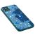 Чохол для iPhone 11 Pro Max Watercolor glass дизайн 4 2708953
