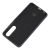 Чохол для Huawei P30 Silicone Full чорний 2709858