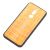 Чохол Holographic для Meizu M6T помаранчевий 2710160
