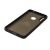 Чохол для Huawei P Smart Plus M-Brand дизайн 5 2710377