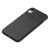 Чохол для iPhone Xr Leather cover чорний 2711930