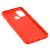 Чохол для Oppo A53/A32/A33 Silicone Full червоний 2711247