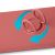 Чохол для Samsung Galaxy A32 (A325) WAVE Color Ring рожевий / pink sand 2713001