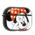 Чохол AirPods Pro Young Style Mickey білий 2716392