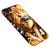Чохол Luxo Face для iPhone 7/8 неоновий лев II 2716586