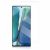 Захисне 3D скло для Samsung Note 20 (N980) UV прозоре 2719533