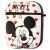 Чохол для AirPods Young Style Mickey 2719915
