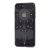 Чохол Beckberg Monsoon для iPhone 7 Plus / 8 Plus час чорний 2723288