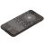 Чохол Beckberg Monsoon для iPhone 7 Plus / 8 Plus час чорний 2723287