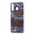Чохол для Samsung Galaxy A20/A30 Art confetti "мармур синій" 2723420