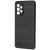 Чохол для Samsung Galaxy A52 Ultimate Experience чорний 2723549